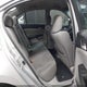 1HGCP2F31CA017556 2012 Honda Accord 2.4 Lx auction photo thumbnail 8