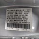 1HGCP2F31CA017556 2012 Honda Accord 2.4 Lx auction photo thumbnail 9