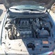1FAHP2HW4AG164899 2010 Ford Taurus Sel auction photo thumbnail 10