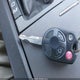 1FAHP2HW4AG164899 2010 Ford Taurus Sel auction photo thumbnail 11