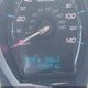 1FAHP2HW4AG164899 2010 Ford Taurus Sel auction photo thumbnail 12