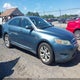 1FAHP2HW4AG164899 2010 Ford Taurus Sel auction photo thumbnail 1