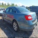 1FAHP2HW4AG164899 2010 Ford Taurus Sel auction photo thumbnail 3