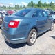 1FAHP2HW4AG164899 2010 Ford Taurus Sel auction photo thumbnail 4