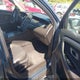 1FAHP2HW4AG164899 2010 Ford Taurus Sel auction photo thumbnail 5