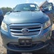 1FAHP2HW4AG164899 2010 Ford Taurus Sel auction photo thumbnail 6