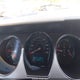 1FAHP2HW4AG164899 2010 Ford Taurus Sel auction photo thumbnail 7