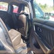 1FAHP2HW4AG164899 2010 Ford Taurus Sel auction photo thumbnail 8