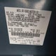 1FAHP2HW4AG164899 2010 Ford Taurus Sel auction photo thumbnail 9