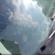 2T1BU4EE5CC894726 2012 Toyota Corolla S auction photo thumbnail 12
