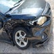 2T1BU4EE5CC894726 2012 Toyota Corolla S auction photo thumbnail 19