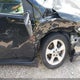 2T1BU4EE5CC894726 2012 Toyota Corolla S auction photo thumbnail 21