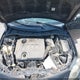 2T1BU4EE5CC894726 2012 Toyota Corolla S auction photo thumbnail 10