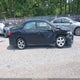 2T1BU4EE5CC894726 2012 Toyota Corolla S auction photo thumbnail 14