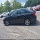 2T1BU4EE5CC894726 2012 Toyota Corolla S auction photo thumbnail 15
