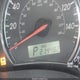 2T1BU4EE5CC894726 2012 Toyota Corolla S auction photo thumbnail 16