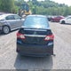 2T1BU4EE5CC894726 2012 Toyota Corolla S auction photo thumbnail 17