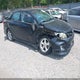 2T1BU4EE5CC894726 2012 Toyota Corolla S auction photo thumbnail 1