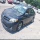 2T1BU4EE5CC894726 2012 Toyota Corolla S auction photo thumbnail 2