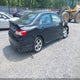2T1BU4EE5CC894726 2012 Toyota Corolla S auction photo thumbnail 4