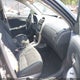 2T1BU4EE5CC894726 2012 Toyota Corolla S auction photo thumbnail 5