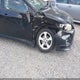 2T1BU4EE5CC894726 2012 Toyota Corolla S auction photo thumbnail 6
