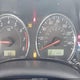 2T1BU4EE5CC894726 2012 Toyota Corolla S auction photo thumbnail 7