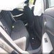 2T1BU4EE5CC894726 2012 Toyota Corolla S auction photo thumbnail 8