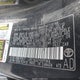 2T1BU4EE5CC894726 2012 Toyota Corolla S auction photo thumbnail 9