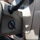 1FAFP36N75W123301 2005 Ford Focus Zxw auction photo thumbnail 11