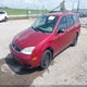 1FAFP36N75W123301 2005 Ford Focus Zxw auction photo thumbnail 2