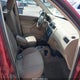 1FAFP36N75W123301 2005 Ford Focus Zxw auction photo thumbnail 5
