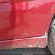 1FAFP36N75W123301 2005 Ford Focus Zxw auction photo thumbnail 6