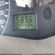 1FAFP36N75W123301 2005 Ford Focus Zxw auction photo thumbnail 7