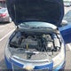 1G1PA5SH2D7257307 2013 Chevrolet Cruze Ls Auto auction photo thumbnail 10