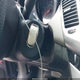 1G1PA5SH2D7257307 2013 Chevrolet Cruze Ls Auto auction photo thumbnail 11