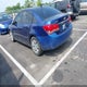 1G1PA5SH2D7257307 2013 Chevrolet Cruze Ls Auto auction photo thumbnail 3