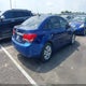 1G1PA5SH2D7257307 2013 Chevrolet Cruze Ls Auto auction photo thumbnail 4
