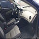 1G1PA5SH2D7257307 2013 Chevrolet Cruze Ls Auto auction photo thumbnail 5