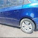1G1PA5SH2D7257307 2013 Chevrolet Cruze Ls Auto auction photo thumbnail 6