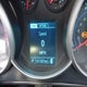 1G1PA5SH2D7257307 2013 Chevrolet Cruze Ls Auto auction photo thumbnail 7