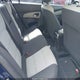 1G1PA5SH2D7257307 2013 Chevrolet Cruze Ls Auto auction photo thumbnail 8