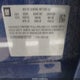 1G1PA5SH2D7257307 2013 Chevrolet Cruze Ls Auto auction photo thumbnail 9