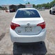 5YFBURHE6JP799937 2018 Toyota Corolla Le auction photo thumbnail 16