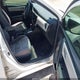 5YFBURHE6JP799937 2018 Toyota Corolla Le auction photo thumbnail 5