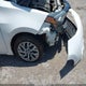 5YFBURHE6JP799937 2018 Toyota Corolla Le auction photo thumbnail 6