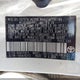 5YFBURHE6JP799937 2018 Toyota Corolla Le auction photo thumbnail 9