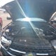1FMSK7DH3LGB14447 2020 Ford Explorer Xlt auction photo thumbnail 10