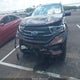 1FMSK7DH3LGB14447 2020 Ford Explorer Xlt auction photo thumbnail 12