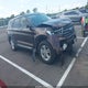 1FMSK7DH3LGB14447 2020 Ford Explorer Xlt auction photo thumbnail 13